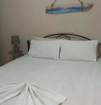 επινειο/epinio *