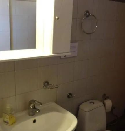 επινειο/epinio Νικήτη