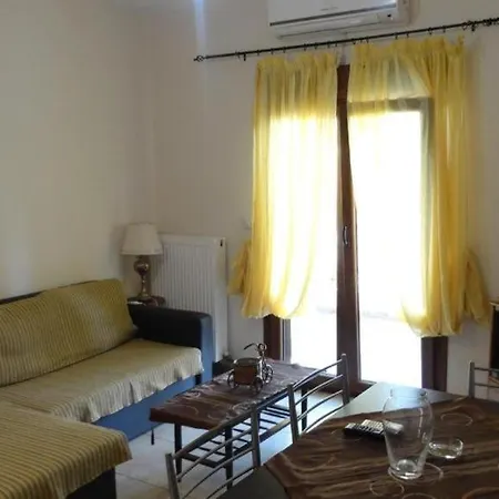 επινειο/epinio *