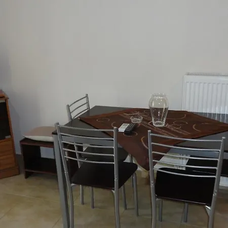 επινειο/epinio Νικήτη