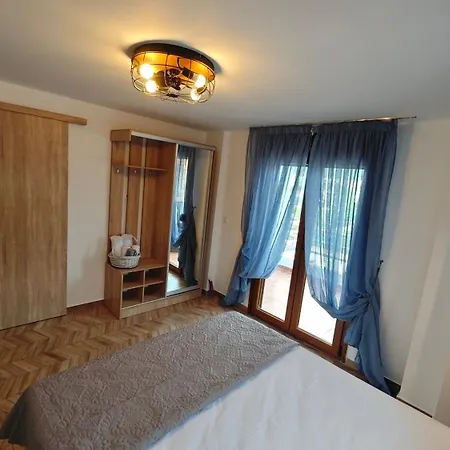 επινειο/epinio