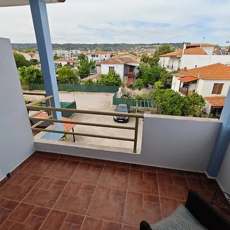 επινειο/epinio *