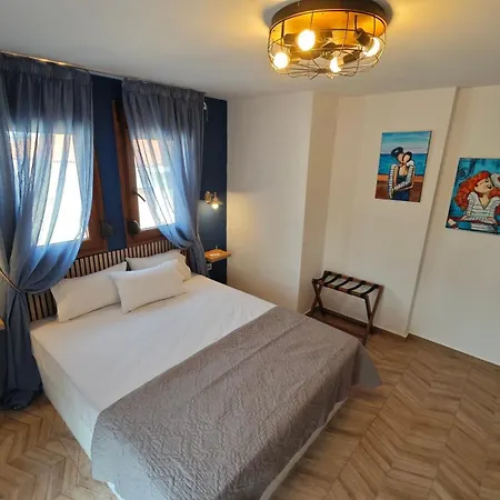 επινειο/epinio *