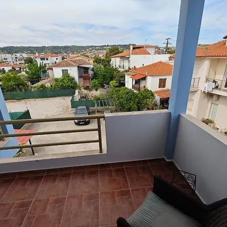 επινειο/epinio *