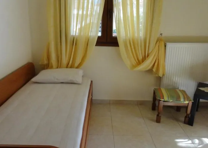 Apartament επινειο/epinio *