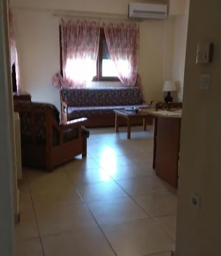 επινειο/epinio *