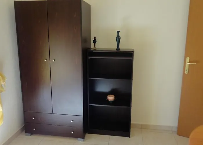 Apartament επινειο/epinio Nikiti (Sithonia)