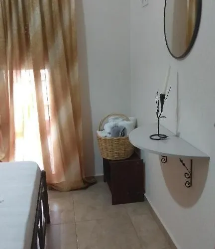 Apartament επινειο/epinio