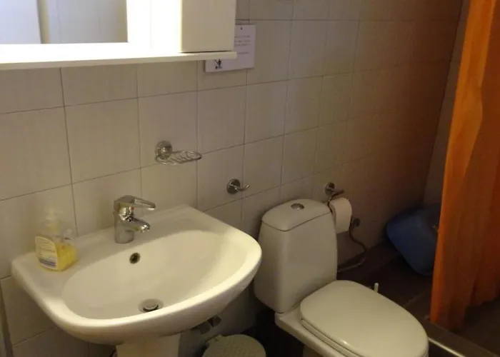επινειο/epinio Apartament