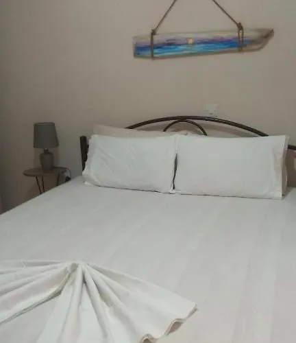 επινειο/epinio *