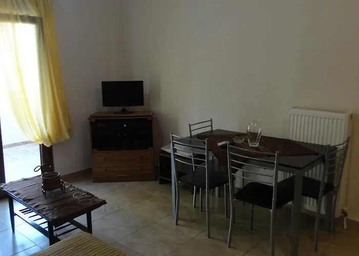 επινειο/epinio * Nikiti (Sithonia)