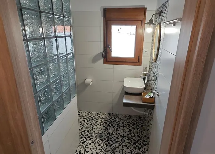 Apartament επινειο/epinio