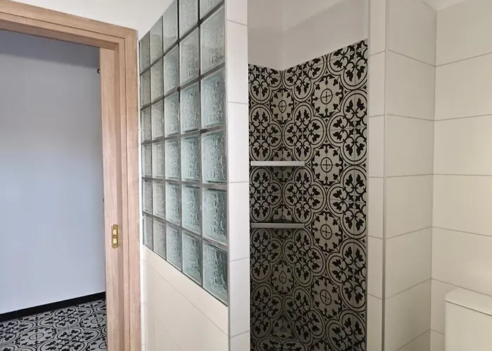 επινειο/epinio Apartament