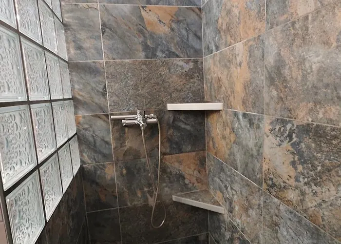 Apartament επινειο/epinio